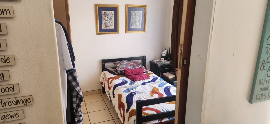 3 Bedroom Property for Sale in Langenhovenpark Free State